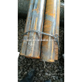 tubos ocos de aço carbono 1045 redondos
